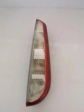 FORD FOCUS II Turnier DA Rücklicht hinten links 8M5113404 Diesel 2009 34171575