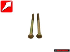 Pompe à eau Volkswagen SCIROCCO