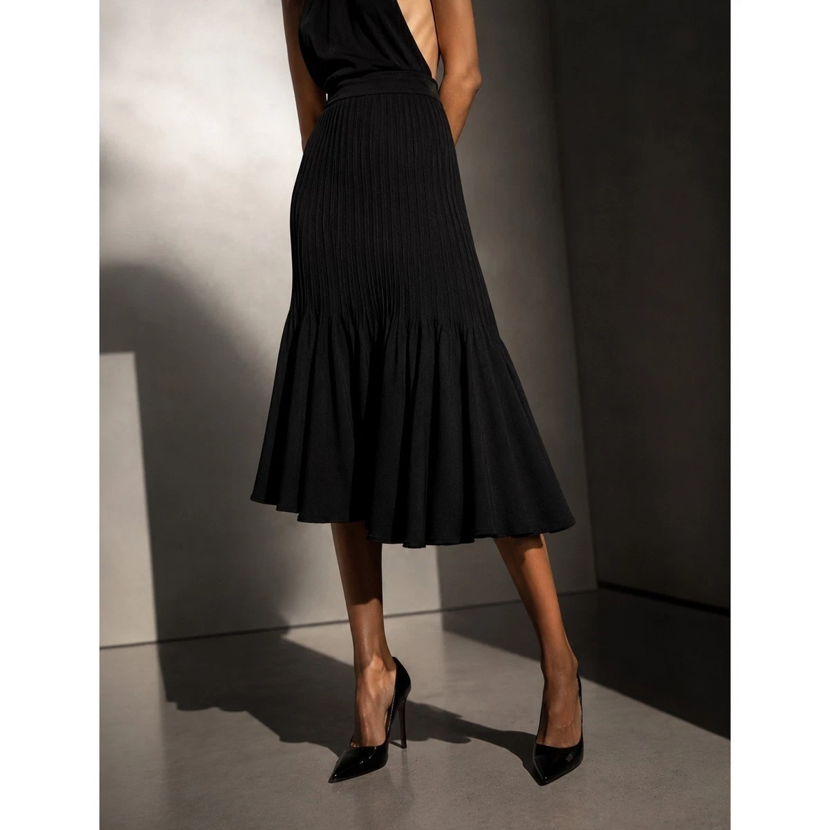 Saint Laurent Vintage Clothing for Women for sale | eBay