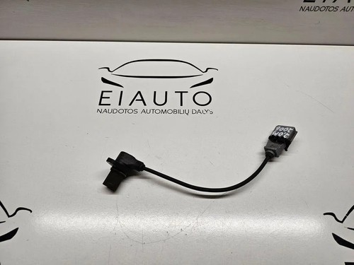 VW PASSAT B7 ALLTRACK 365 Wellenpositionssensor 06A906433K 2.00 33955212