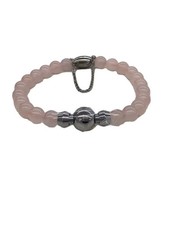 Other Brands Soul Jewelry Bracelet Pnk Women S Lyh67