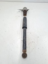 SKODA FABIA I 6Y2 Stoßdämpfer hinten rechts 6Q0513025R 1.20 Petrol 34262350