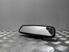 Retroviseur intérieur Nissan PATHFINDER