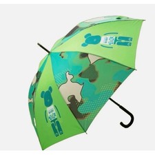 Be rbrick My First Be rbrick B by Umbrella Green