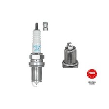 4x NGK Zündkerze 0060569957 30637308887 60810689 0060810689 8692072 | 802785