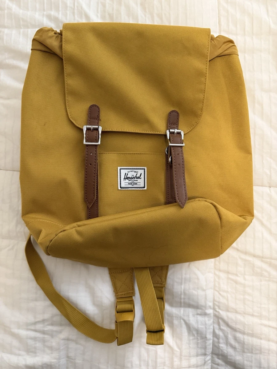 12 laptop backpack Targus Water-Resistant 12-16'' Laptop Backpack, Asphalt