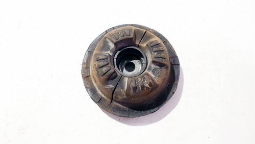 8e0412377 Domlager Federbeinlager Stützlager - Vorne Linke  Audi DE2318559-67