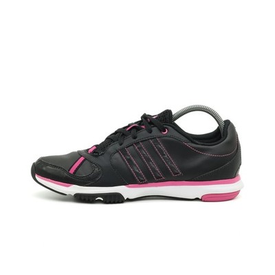 adidas Damen PRB G98001 Hallenschuhe Performance Trainingsschuhe EU 38