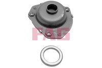 NEU - Schaeffler FAG 815005830 Reparatursatz, FederbeinstüTzlager FüR CitroËN
