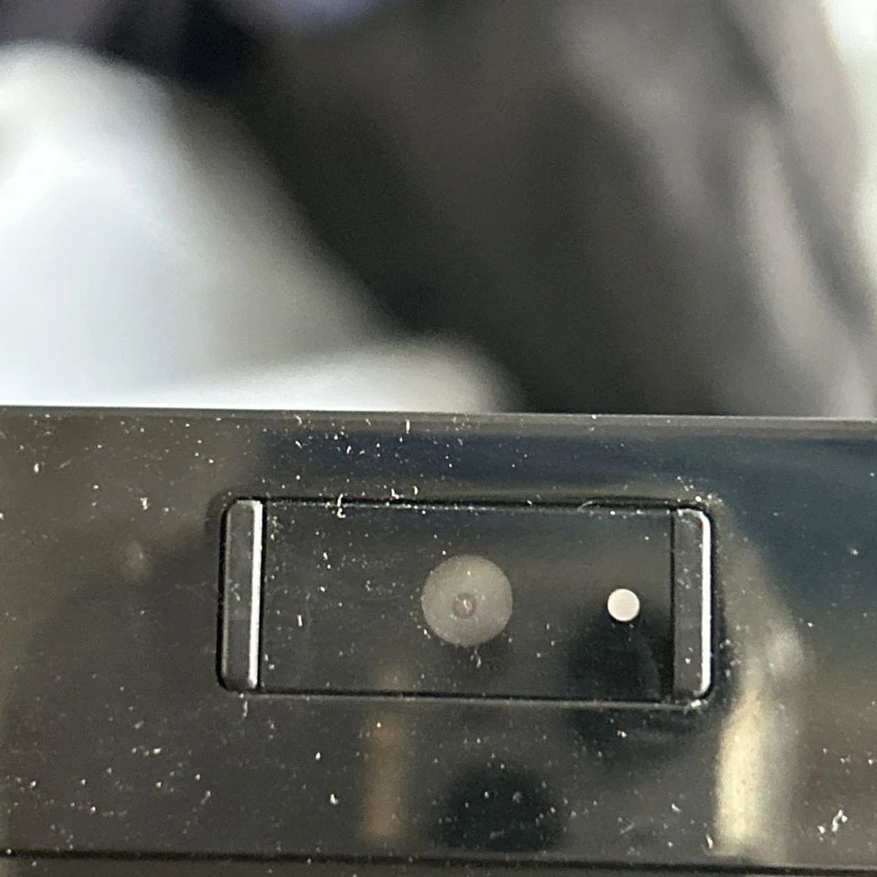 HP G62-b25sa 15.6” Laptop windows 7 - Image 4 of 4