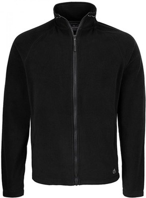 Expert Corey 200 Fleece Jacket | Craghoppers Expert | CEA001
