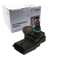 Astemo HÜCo MAP-SENSOR Saugrohrdruck Passend FüR Honda Jazz | 138218