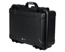 Gator Cases G-CDJ2000NXS2-WP Waterproof Pioneer CDJ-2000NXS2 Case