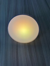 Philips Hue Go V1 Portable Smart Lamp - White & Colour Ambiance - Zigbee Control