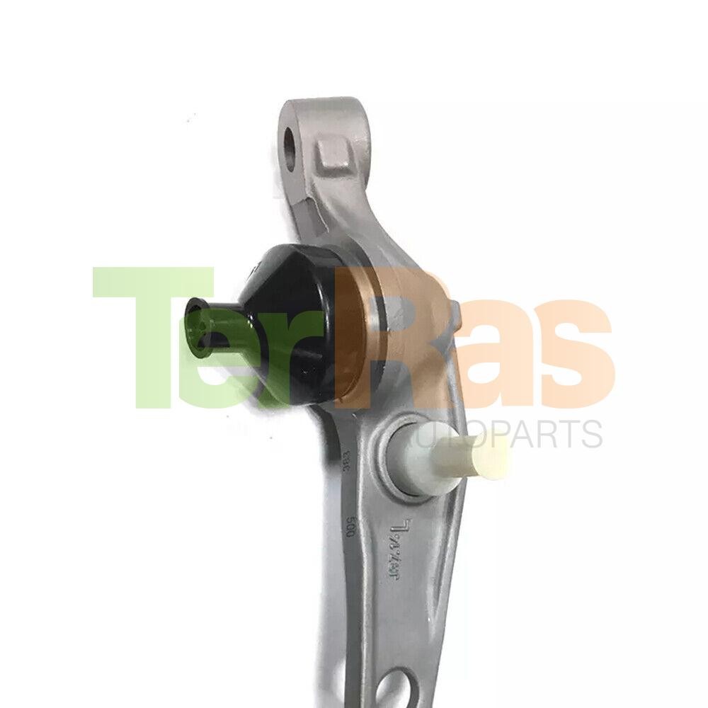 Rolls-Royce Phantom 2003-2004 Front Right Lower Control arms 4 pcs