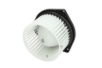 Thermotec DD8001TT InnenraumgebläSe FüR Suzuki