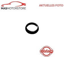 AUSPUFFROHRDICHTUNG AUSPUFF DICHTUNG ELRING 698800 P FÜR TOYOTA AVENSIS,AURIS