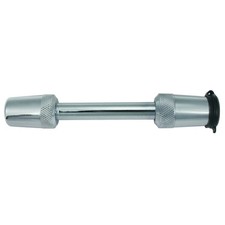 Trimax Locks T2 Receiver Lock