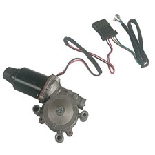 For Chevrolet Corvette C4 1991-1996 16516133 ...