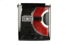Heckleuchte HELLA 2SA 354 831-021 für LAND ROVER DISCOVERY SPORT (L550) 2 2017-