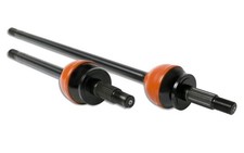 Rcv Ultimate Dana 30 Cv Axle Set For 85-06 Jeep Wrangler Cherokee Xj Yj Tj Xj Zj Rcv Ultimate Dana 30 Cv Axle Set For 85-06 Jeep Wrangler Cherokee Xj Yj Tj Xj Zj