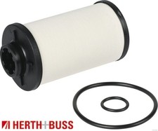 HERTH+BUSS JAKOPARTS J1350827 Hydraulikfilter für Automatikgetriebe 