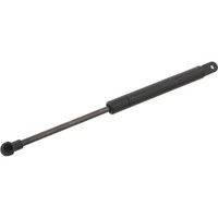 Febi Bilstein 27915 Gasfeder Kofferraum Laderaum FüR Porsche 911 964 993