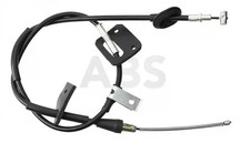 Tambour de frein Suzuki VITARA