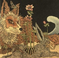 Planes Mistaken For - Prey - Vinyl Record Vinyl - G3Z