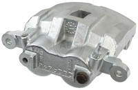 A.B.S. 422132 Bremssattel Vorne Rechts FüR Jeep Grand Cherokee 99-05