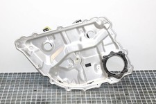 Lève vitre Audi A8