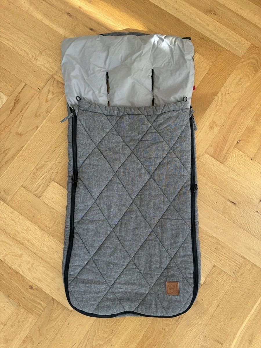 6x6 grow tent VIVOSUN Tents Größe:360 ml Alan - A DD proof design helps maintain schwarze handschuhe