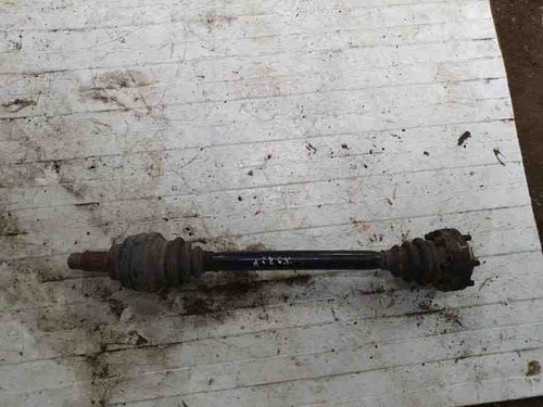 BMW 5 E39 Antriebswelle vorne links 2.50 Diesel 105kw 2000 25524032