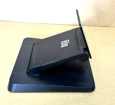 Stand for ELO ESY17X5 Touch Screen POS AIO