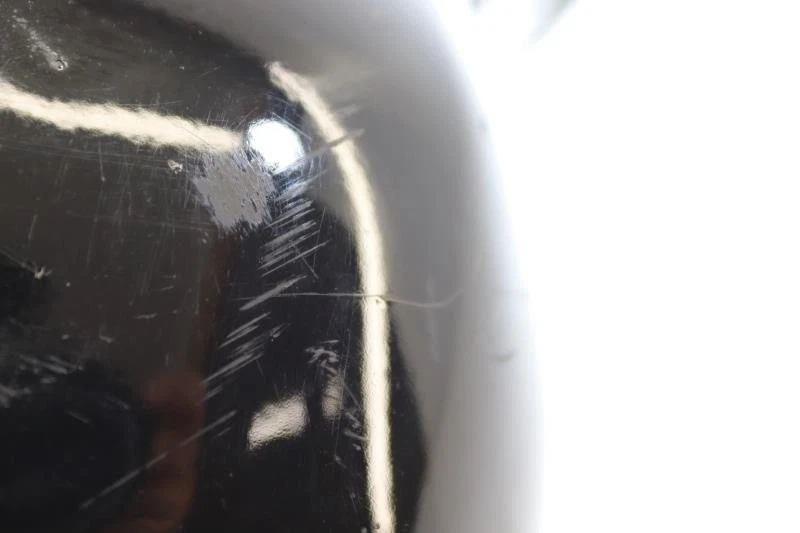 Depósito De Gasolina YAMAHA 530 TMAX 2012 A 2014 - Image 3 of 4