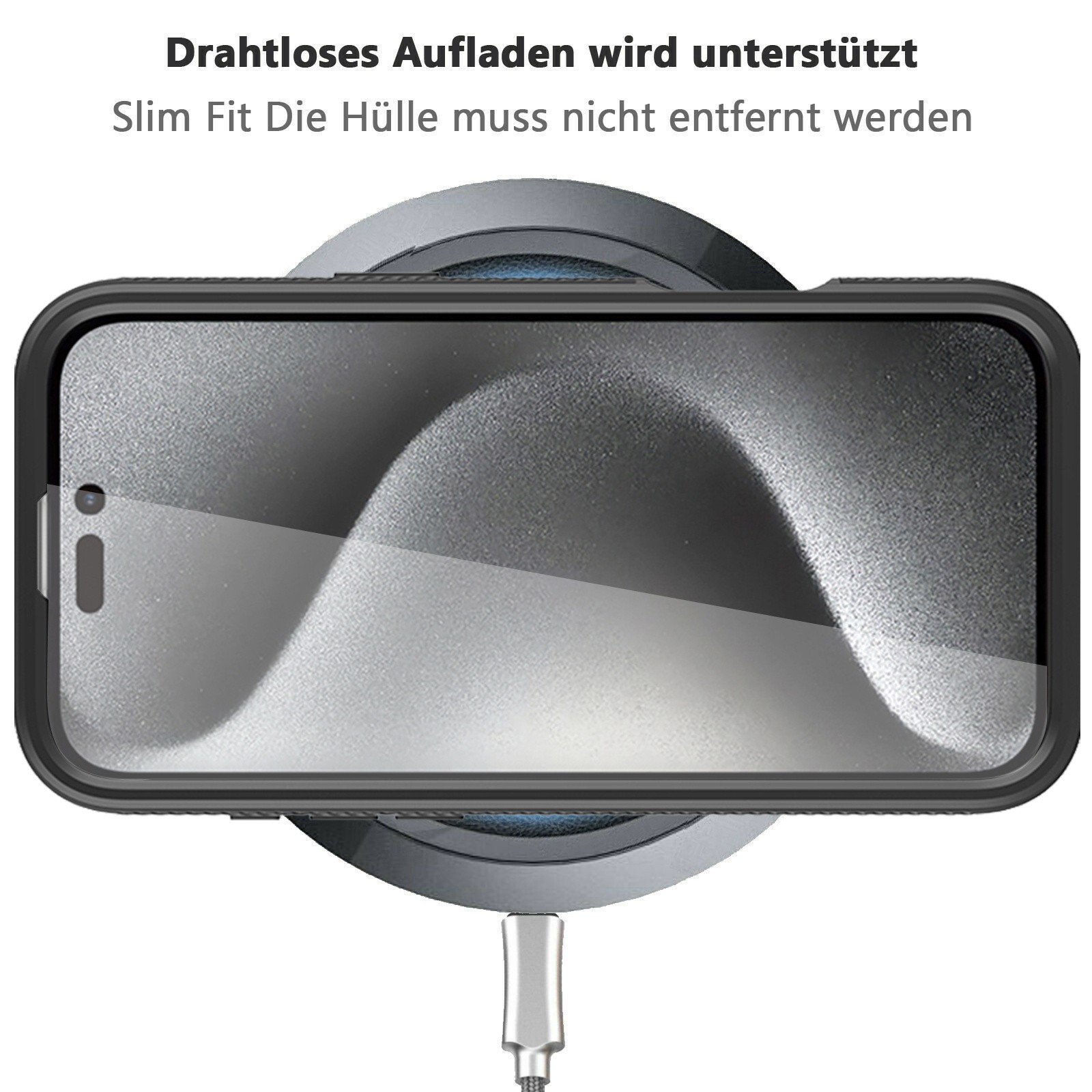 Bild 133 von 136