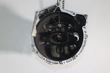 Boite de vitesse BMW 523