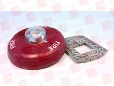 HONEYWELL PC2R / PC2R (USED)