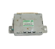 Jeep Cherokee XJ 92-96 Automatic Transmission Control Module TCM TCU 56041016