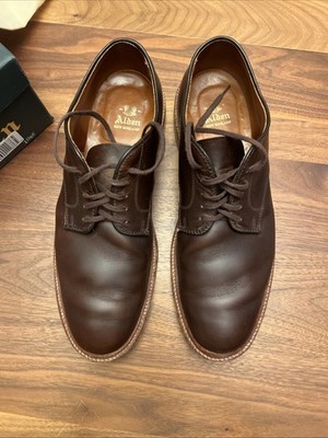Alden 29364F