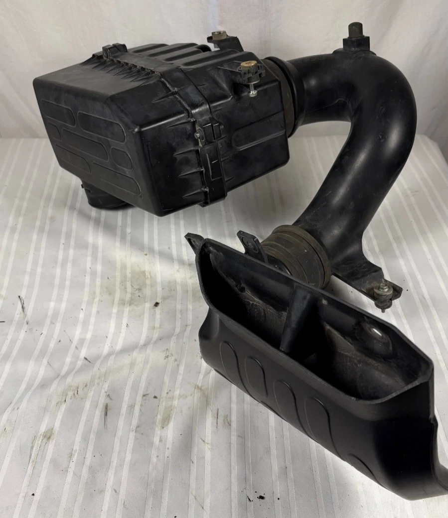 Filtros De Aire Para Honda Ridgeline - EBay