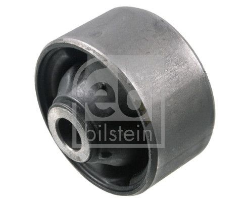 Control/Trailing Arm Mounting Febi Bilstein 194344 Fits Hyundai Kia Sportage