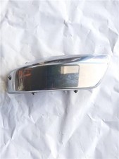 Pare-choc avant Nissan PICK-UP
