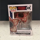 Funko Pop! Vinyl: Demogorgon Stranger Things #428 Figure Television