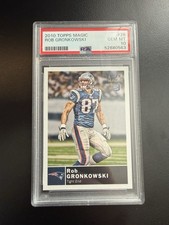 Topps Secures Exclusive Minor League Baseball Card License 20