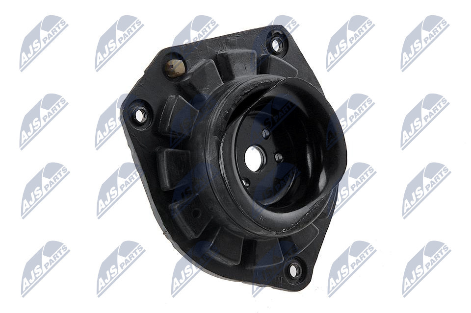 N.T.Y. AD-RE-011.NTY Top Strut Mounting for HONDA,RENAULT