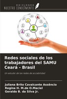 Juliana Brito Cavalcante AssêNcio (U. A.) | Redes Sociales De Los...