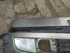 Baguette de porte Skoda OCTAVIA