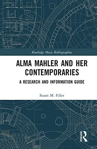 Alma Mahler and Her Contemporaries - Image 4