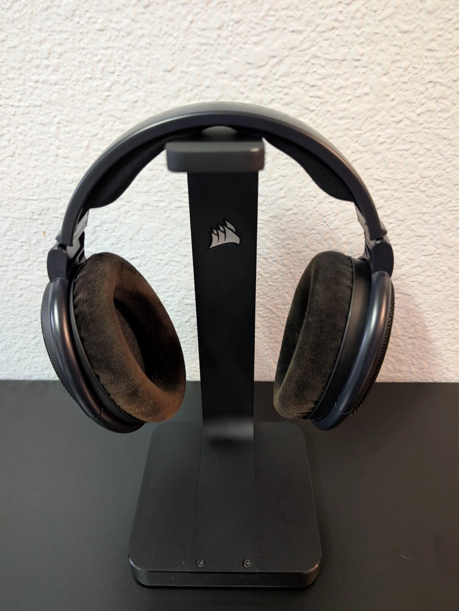 Sennheiser Massdrop HD6XX Headphones for Sale | Shop New & Used